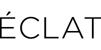ÉCLAT Fragrance Twins